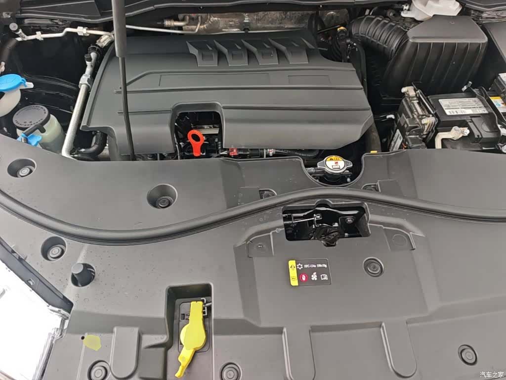 Haval M6, 2024 20