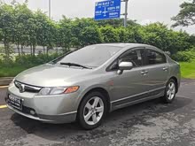 ˼�� 2006�� 1.8L �Զ������
