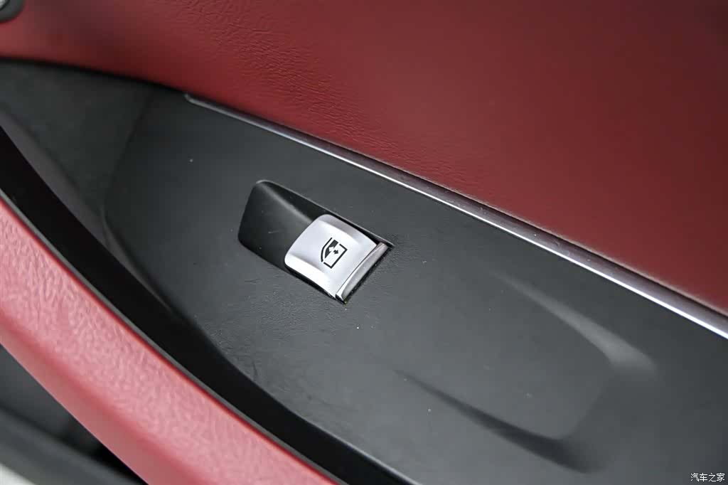 BMW X3, 2024 29