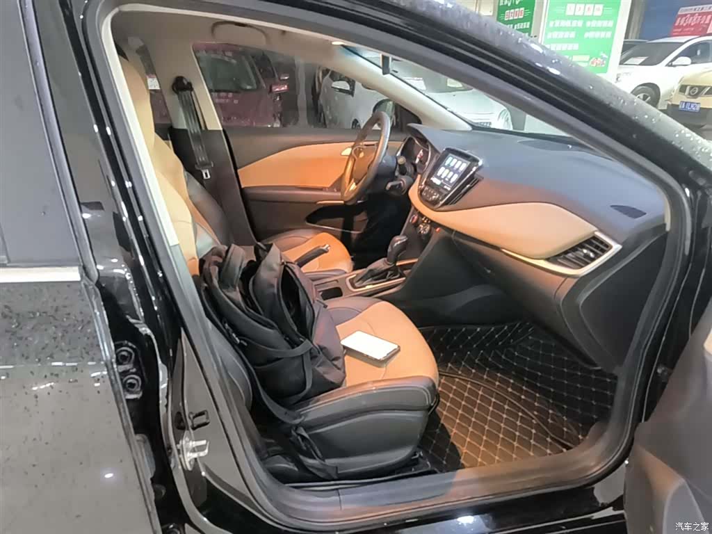 Chevrolet 320, 2022 25