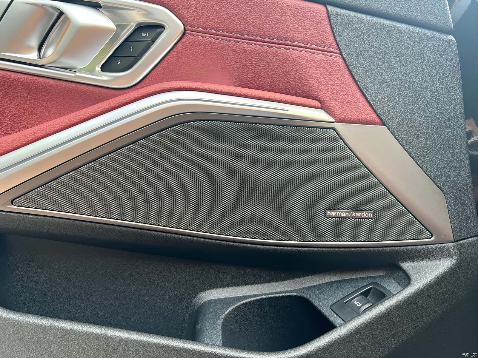 BMW 3 Series, 2023 12