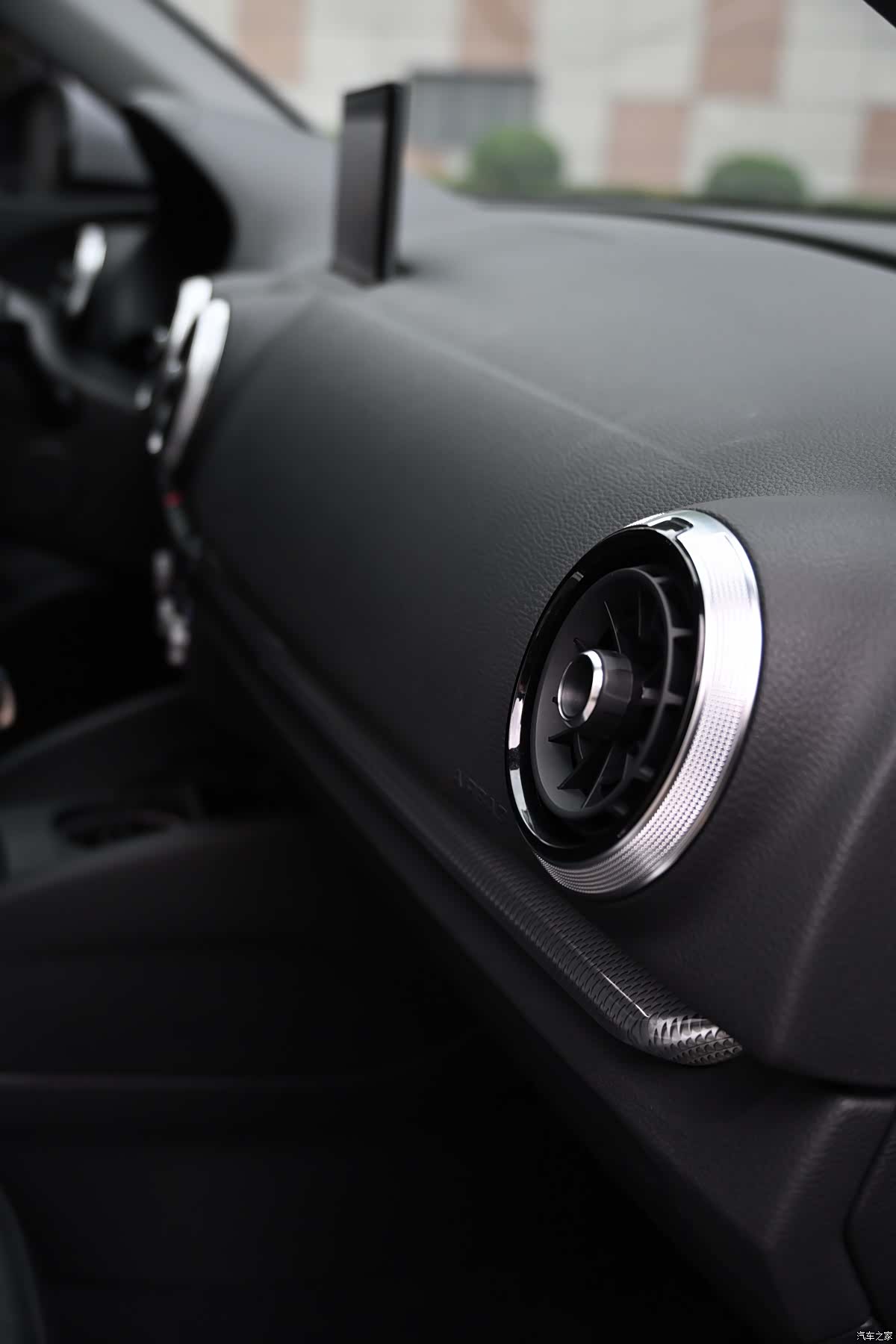 Audi A3, 2019 29