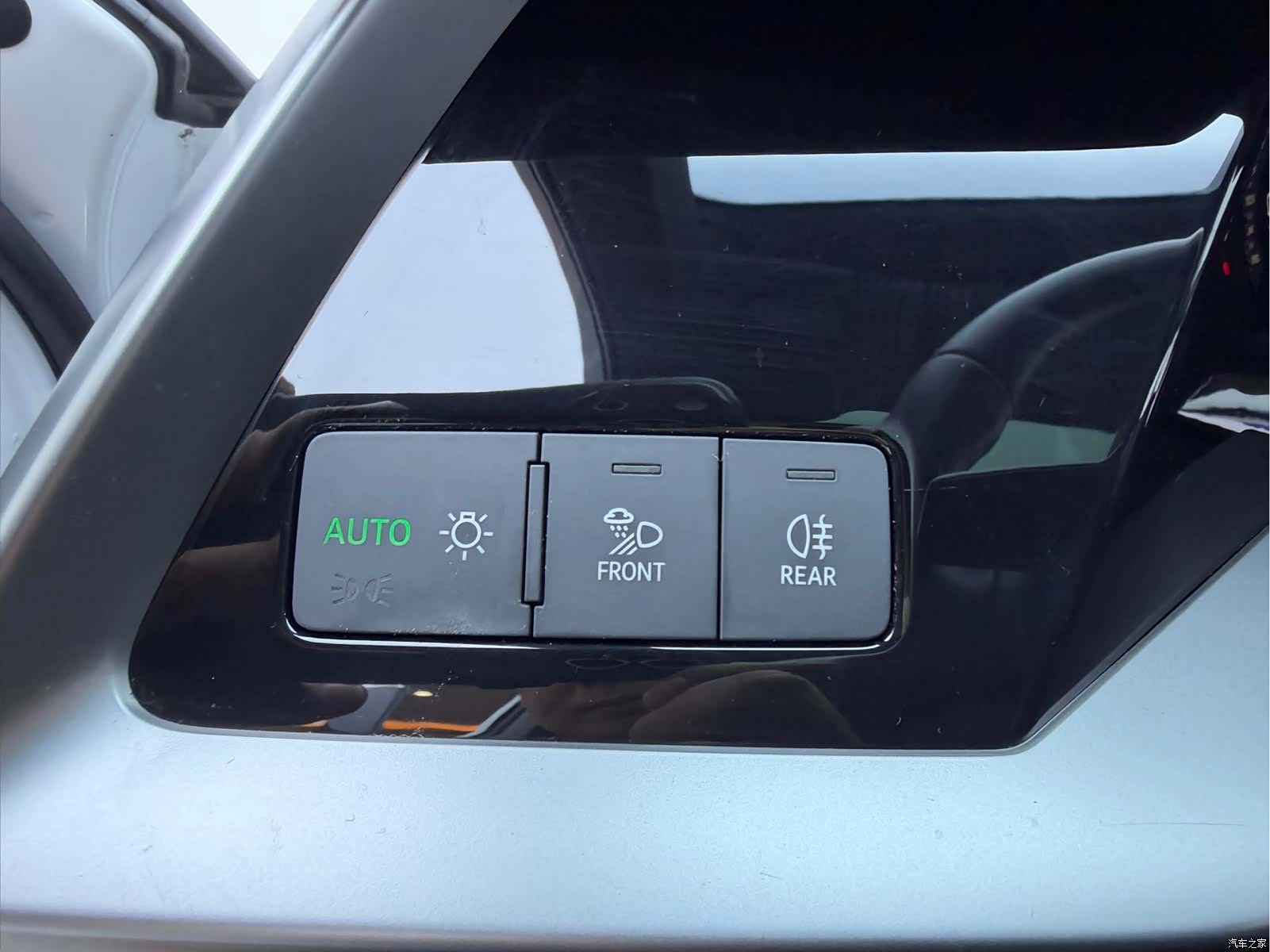 Audi A3, 2023 6