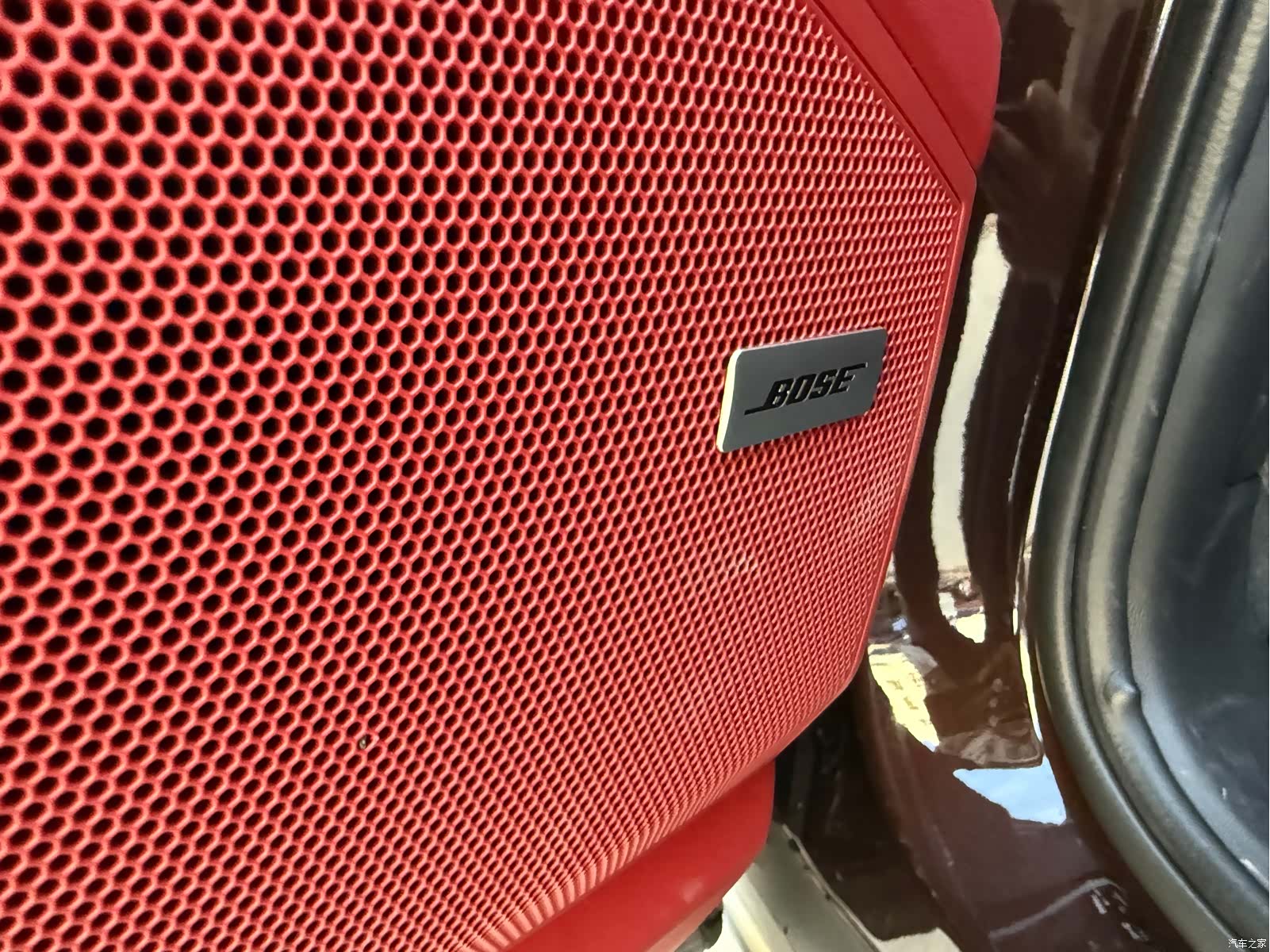 Porsche Cayenne, 2022 13