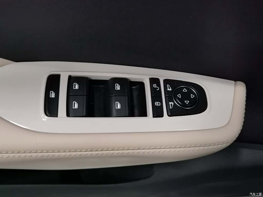 BYD Seagull, 2024 9