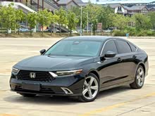 �Ÿ� 2023�� 260TURBO ׿Խ��