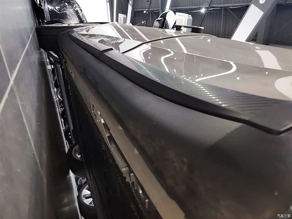 NIO L60, 2025 22