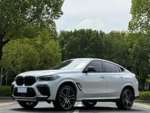 ����X6 2020�� xDrive40i ������ M�˶���װ