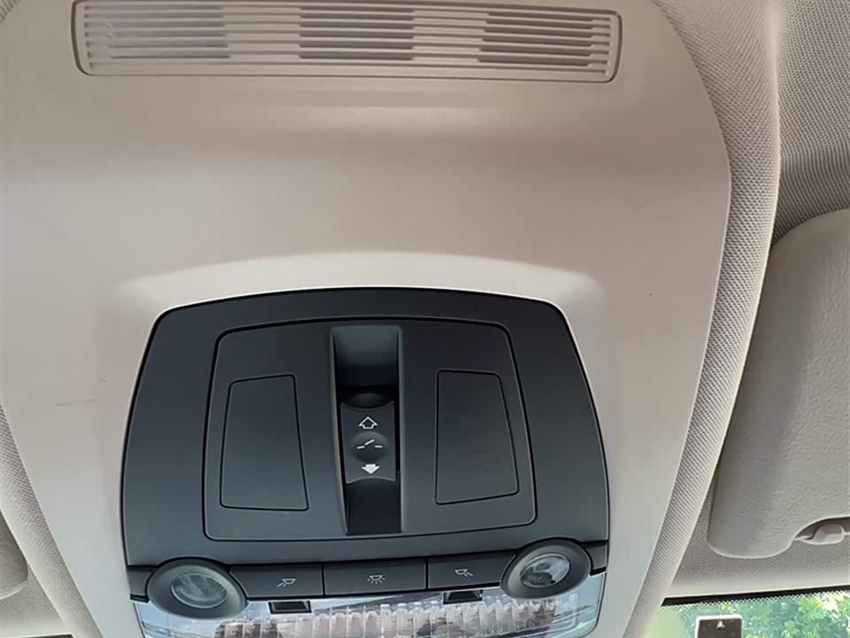 BMW 5 series BMW 5 series