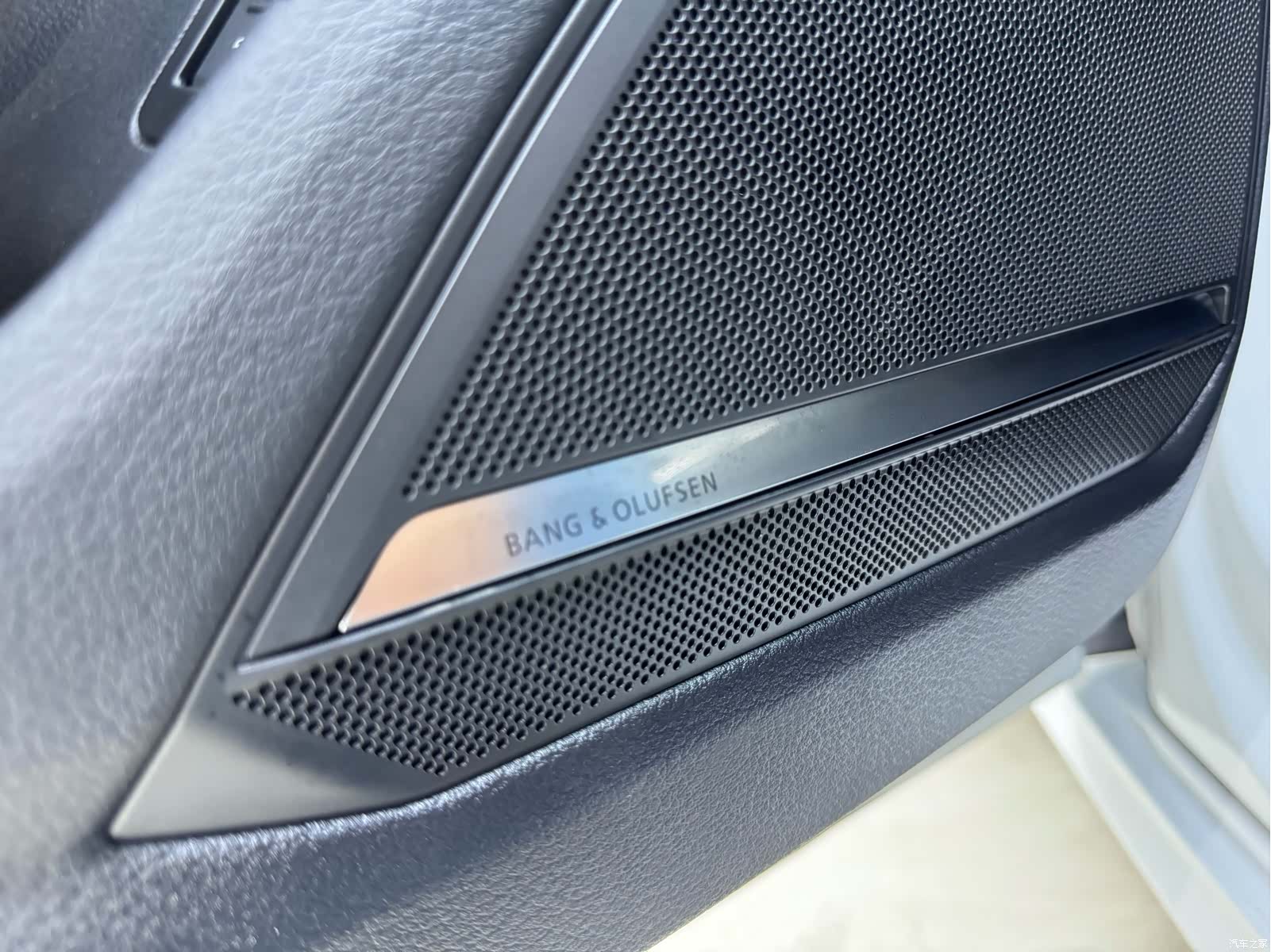 Audi A7, 2024 14