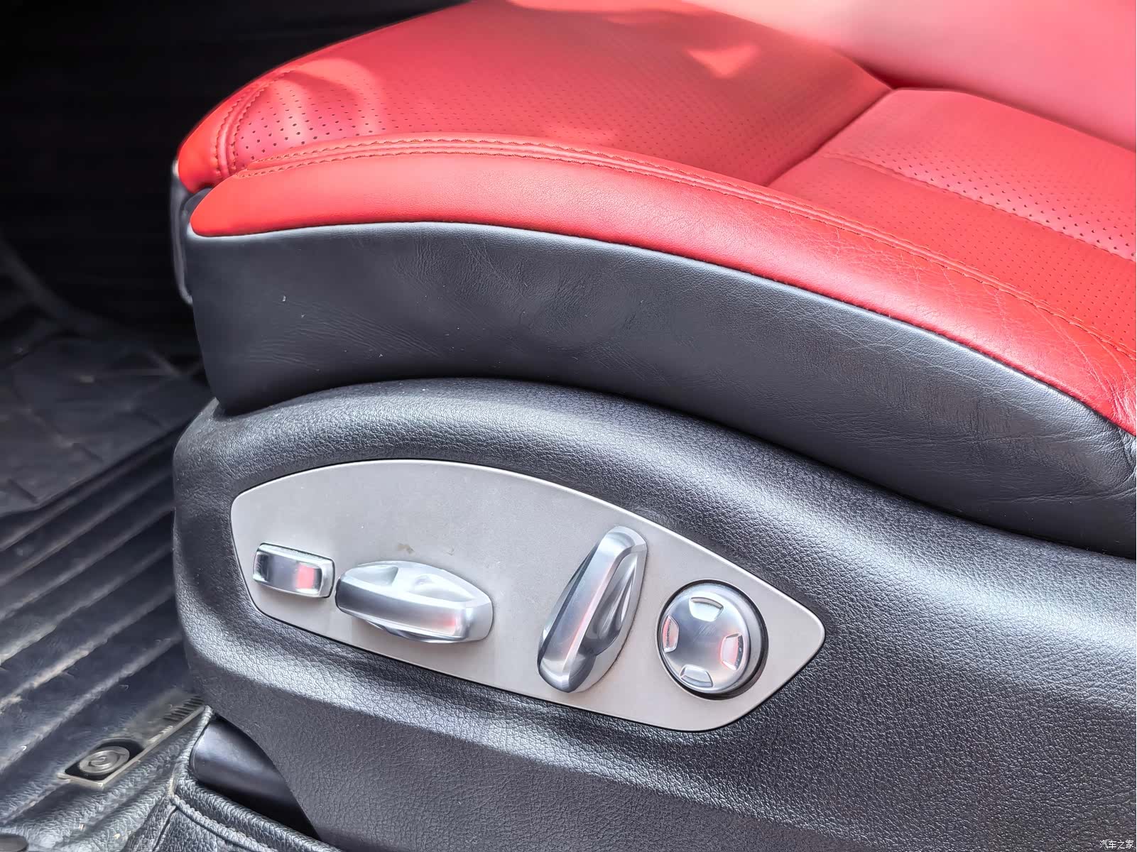 Porsche Macan, 2018 14