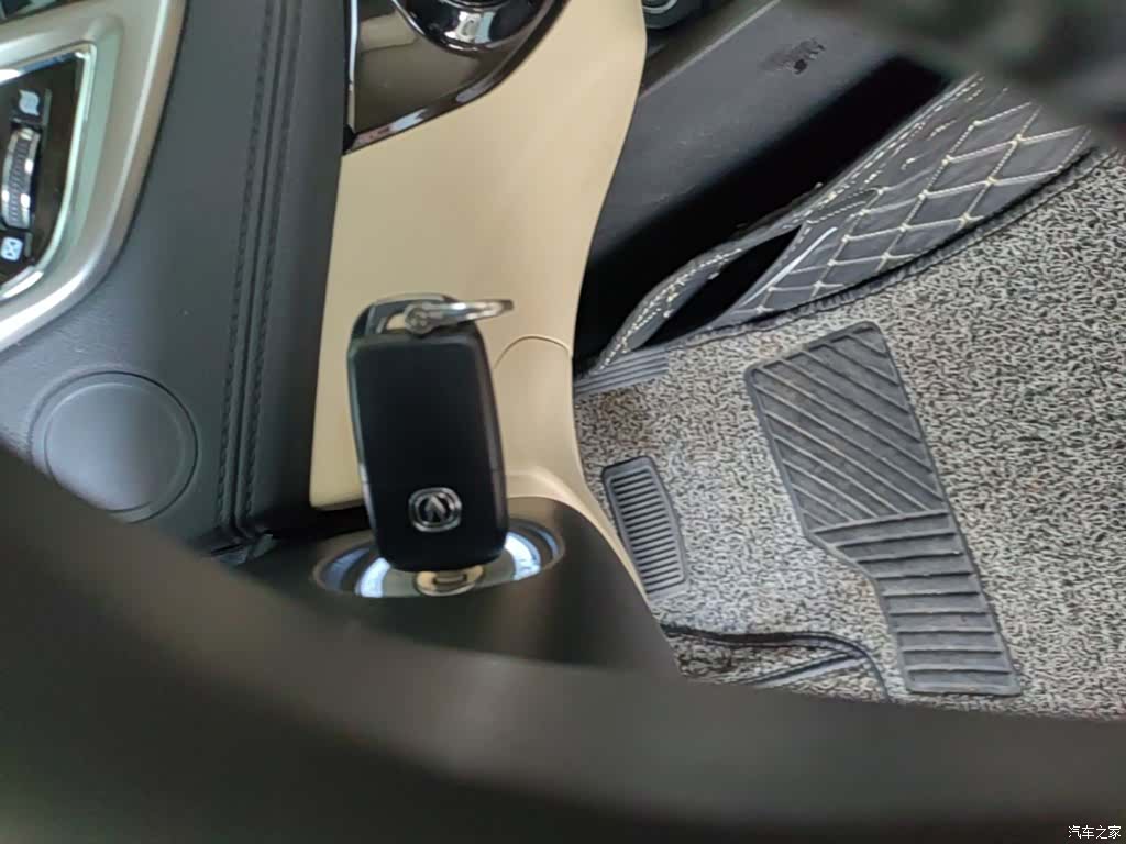 Changan Eado, 2017 9