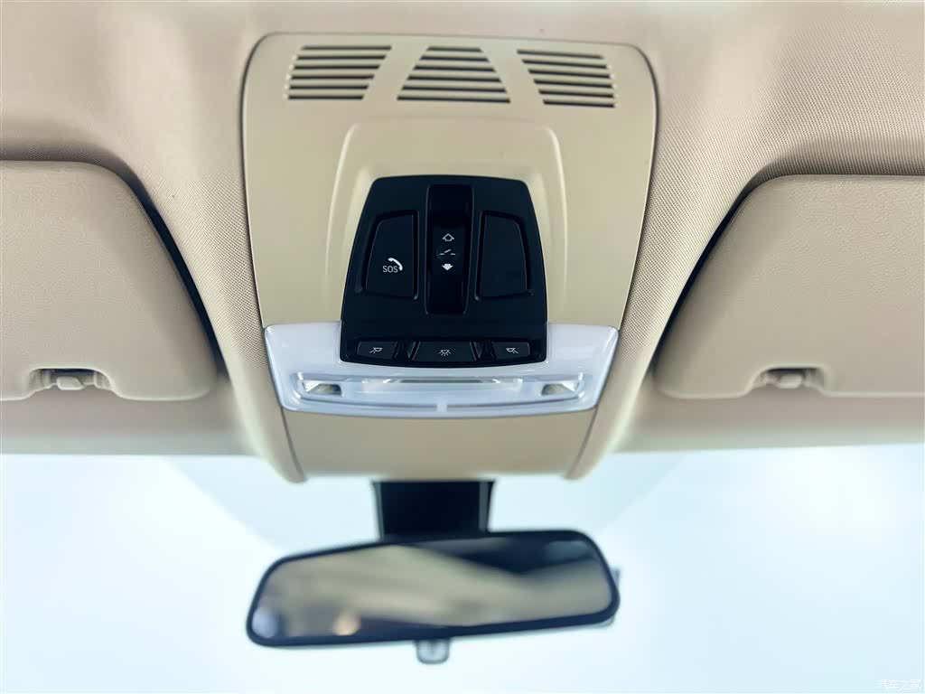 BMW X5, 2015 19