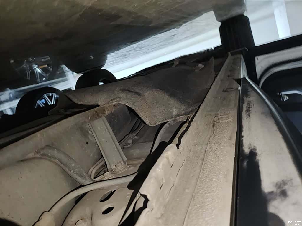 Honda CR-V, 2017 22
