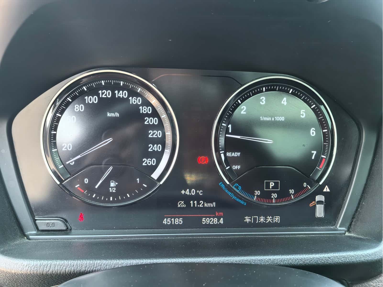 BMW X2, 2022 18