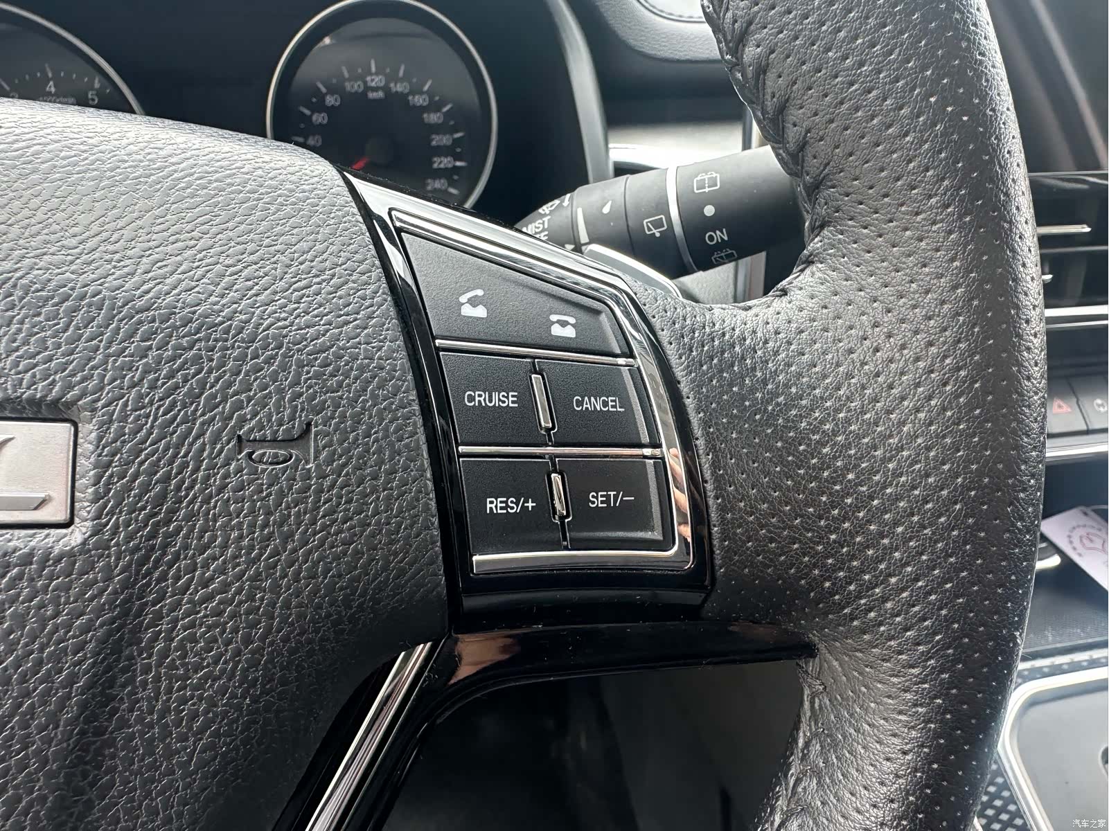 Haval M6, 2021 7