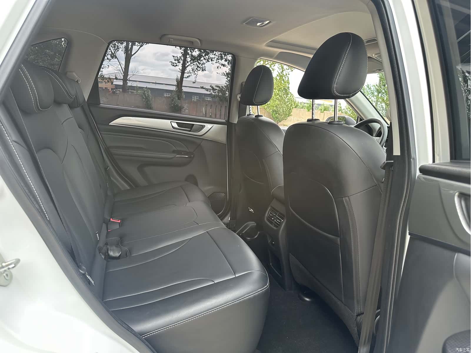 Haval M6, 2021 14