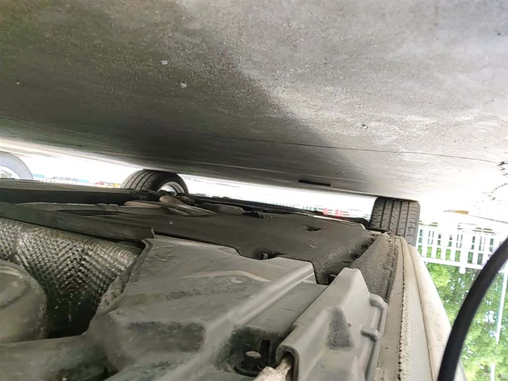 Audi A4L, 2019 22
