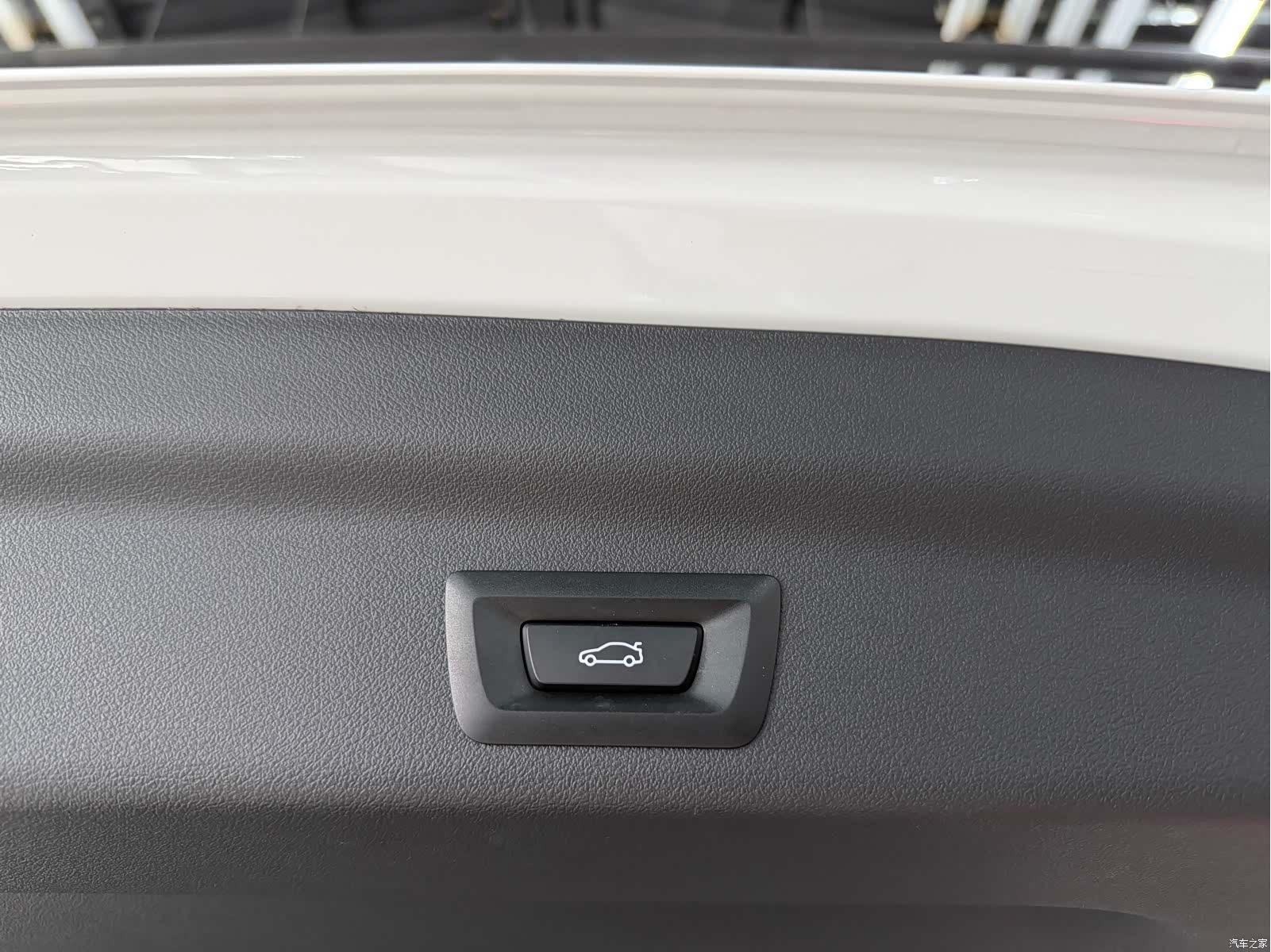 BMW X1, 2024 14