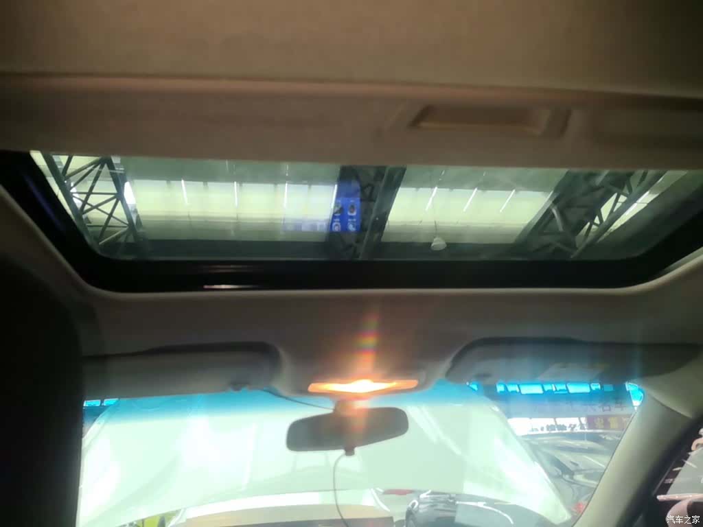 Chevrolet 320, 2018 18