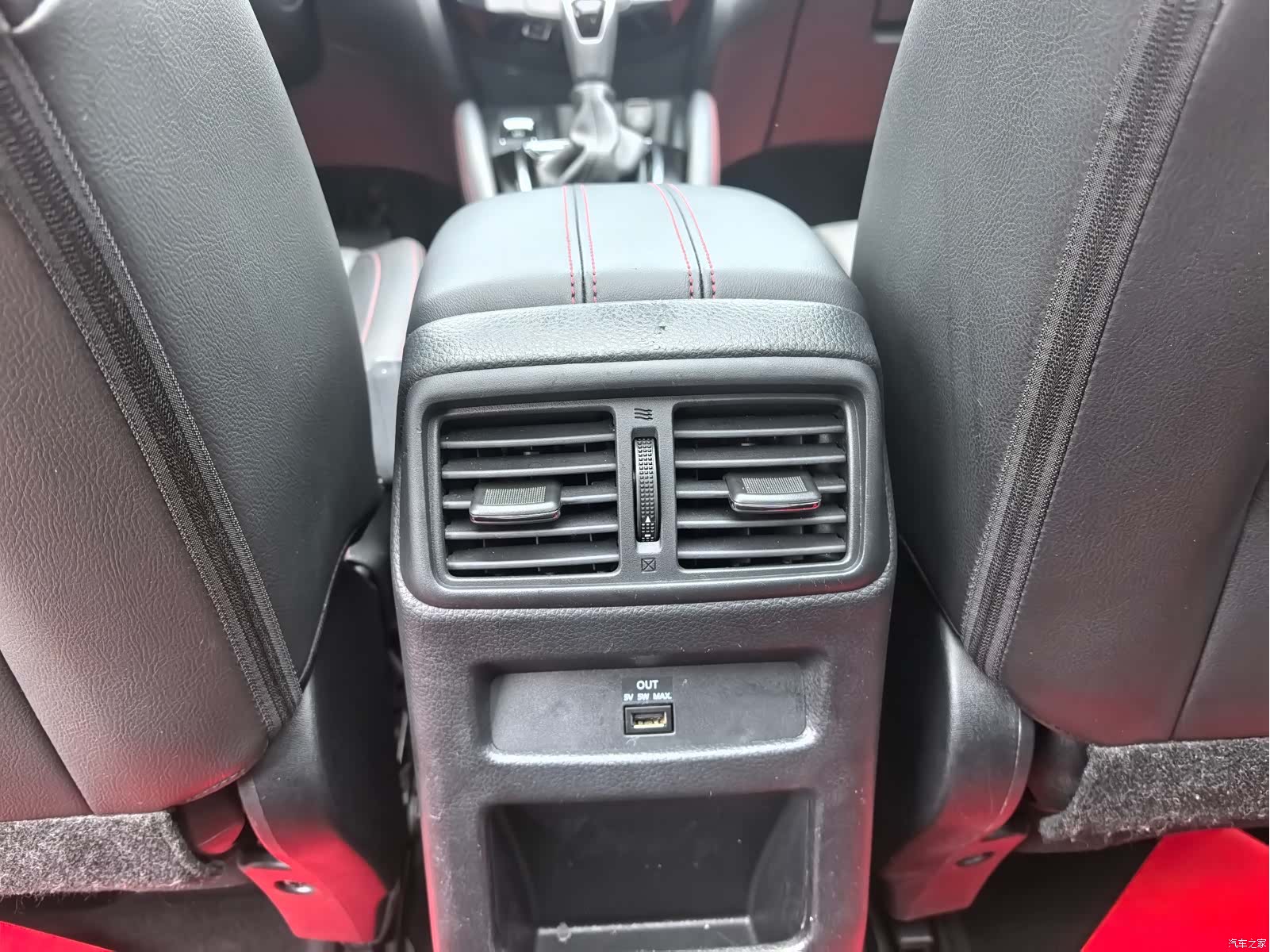 Nissan Qashqai, 2023 18