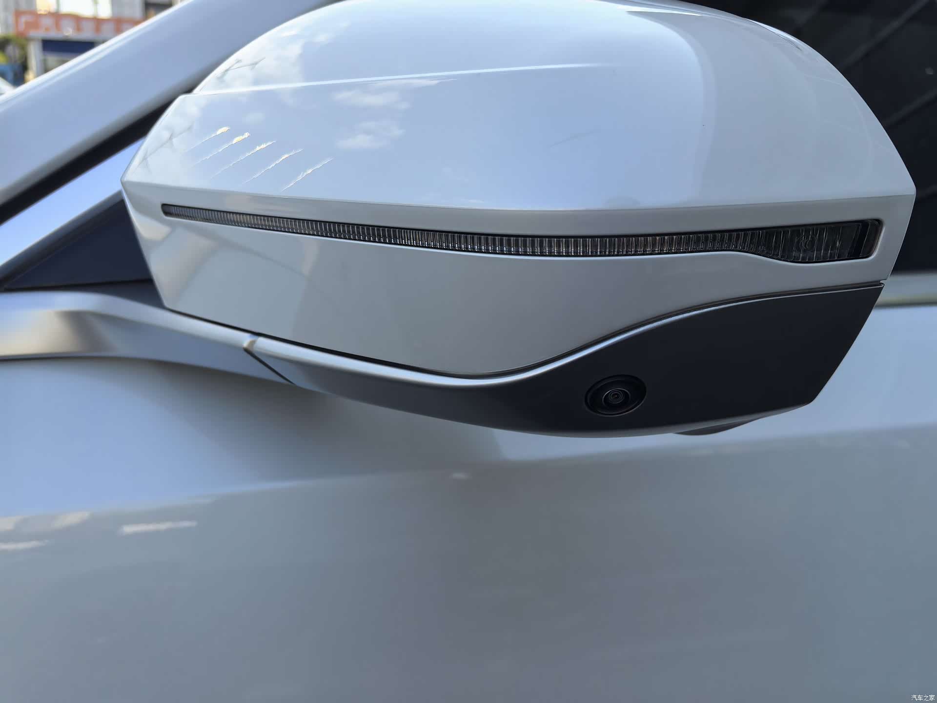 BMW i5, 2025 все фото