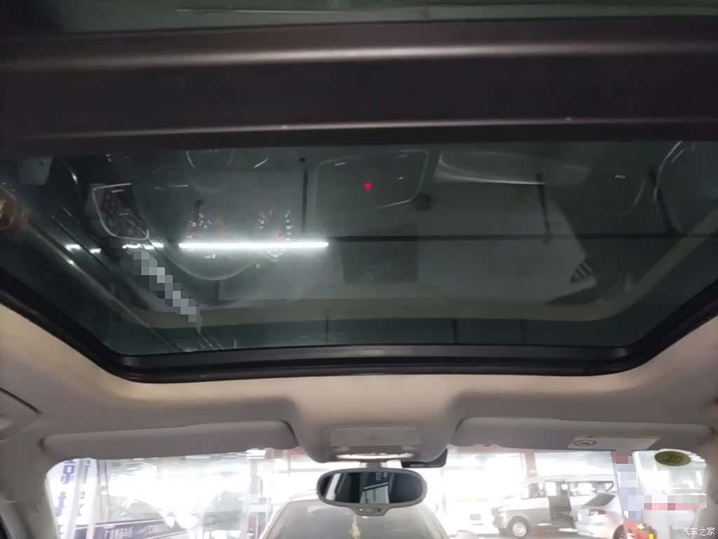 Audi Q3, 2015 18
