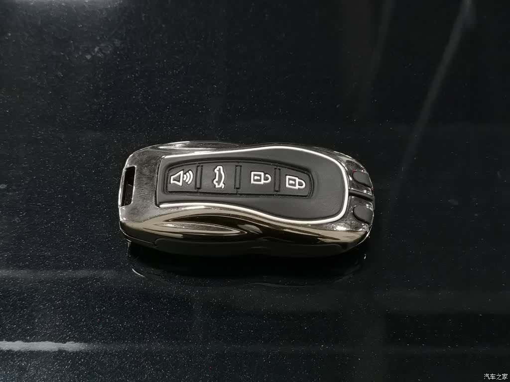 Ford Equator, 2023 19