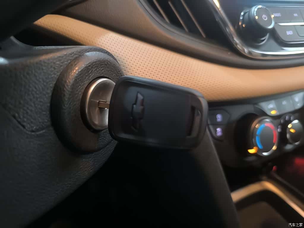 Chevrolet 320, 2022 9