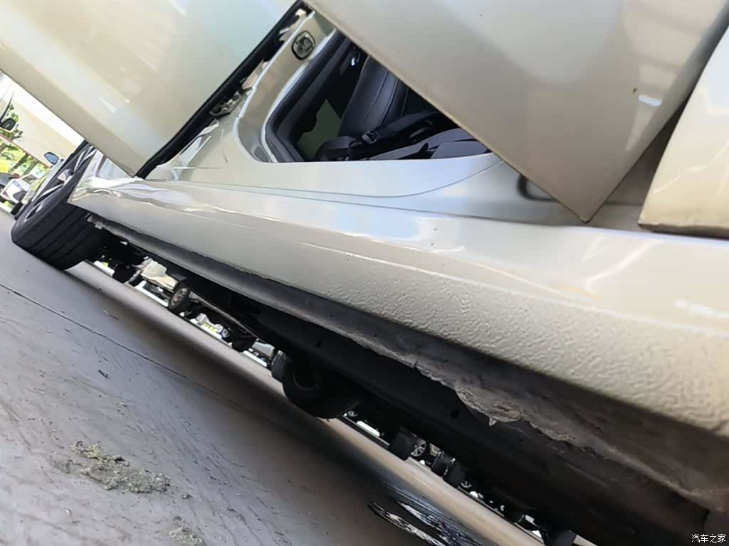 Citroen C4, 2016 21