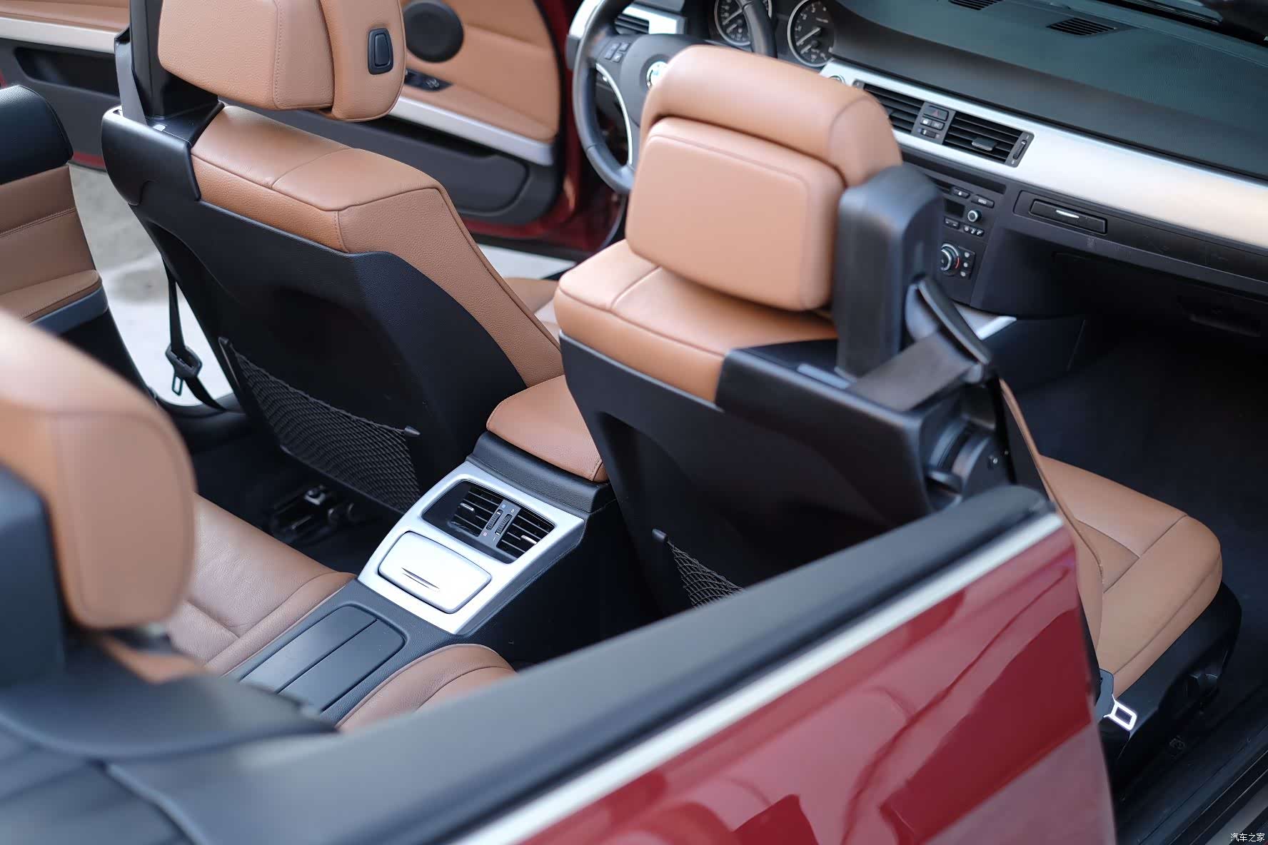 BMW 3 Series, 2011 50