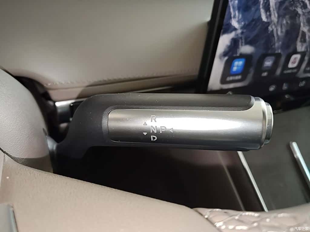 Stelato S9, 2025 14