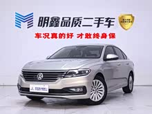 ���� 2018�� 1.5L �Զ����ʰ� ��V