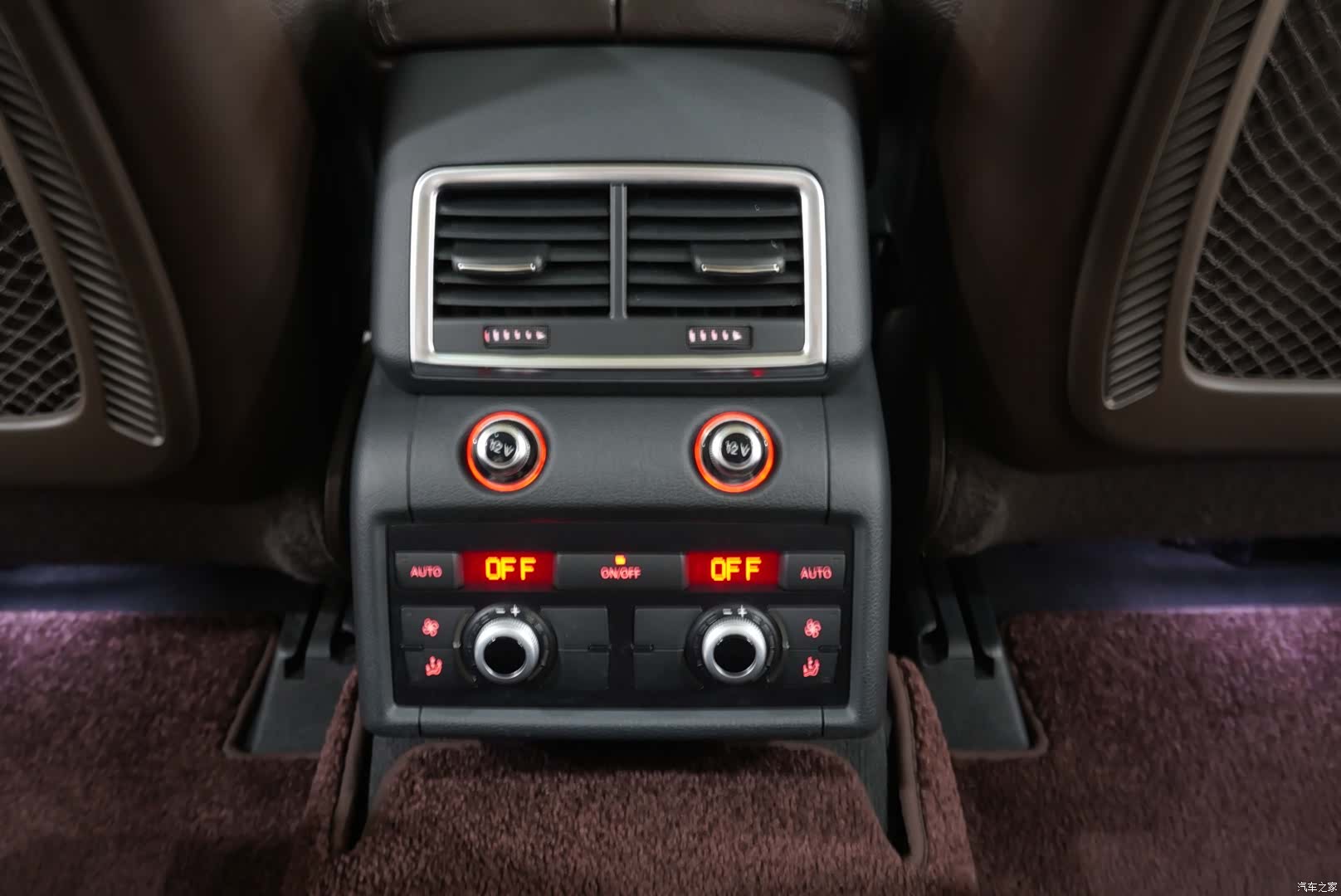 Audi Q7, 2015 14