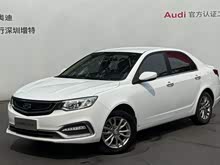 Զ�� 2019�� ������ 1.5L CVT������ ��VI