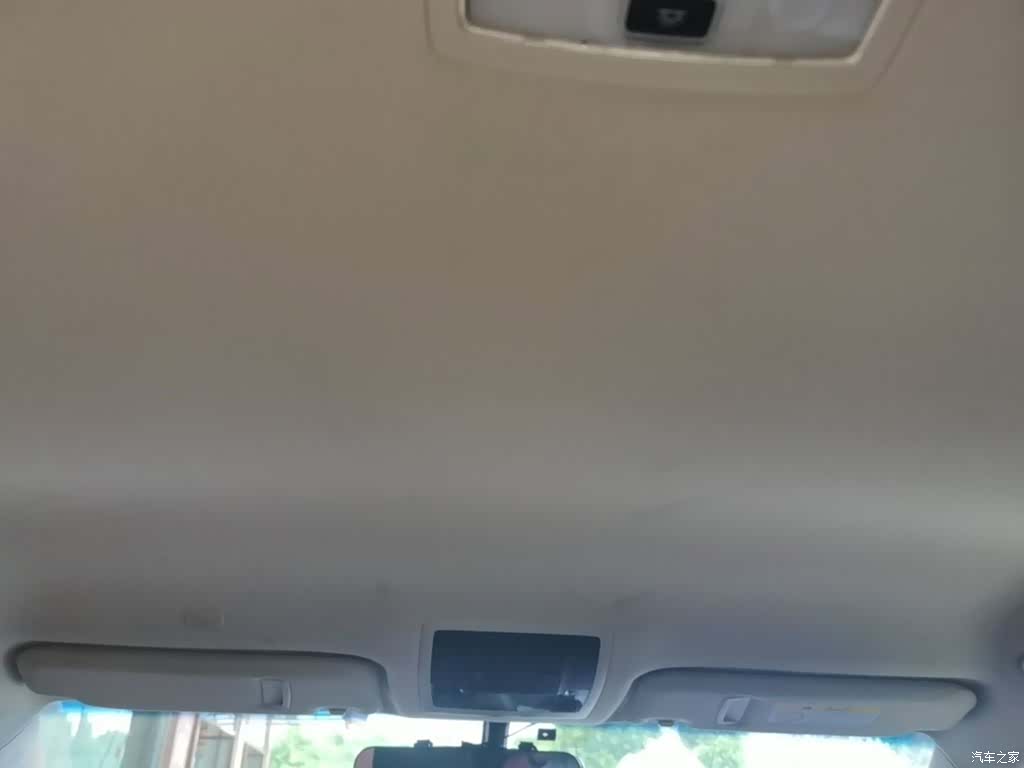 Lexus NX, 2019 18
