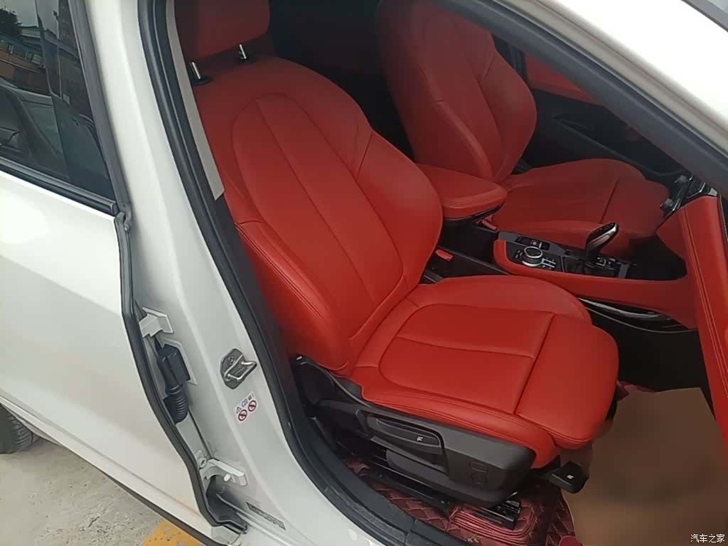 BMW X2, 2022 25