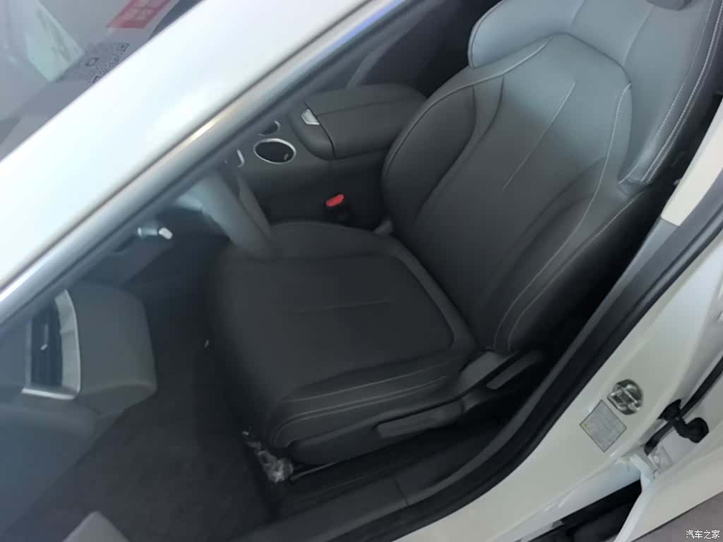 DongFeng S7, 2025 15