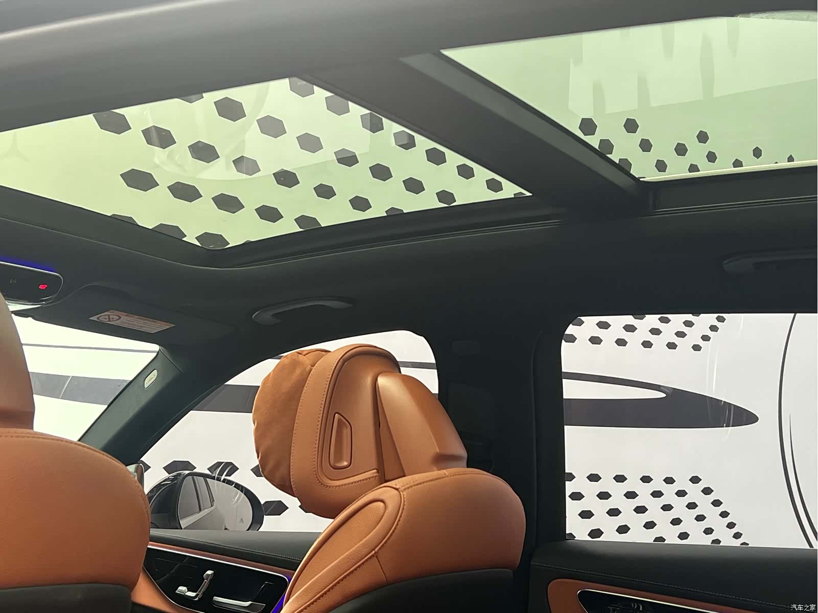 Mercedes-Benz GLC, 2023 12