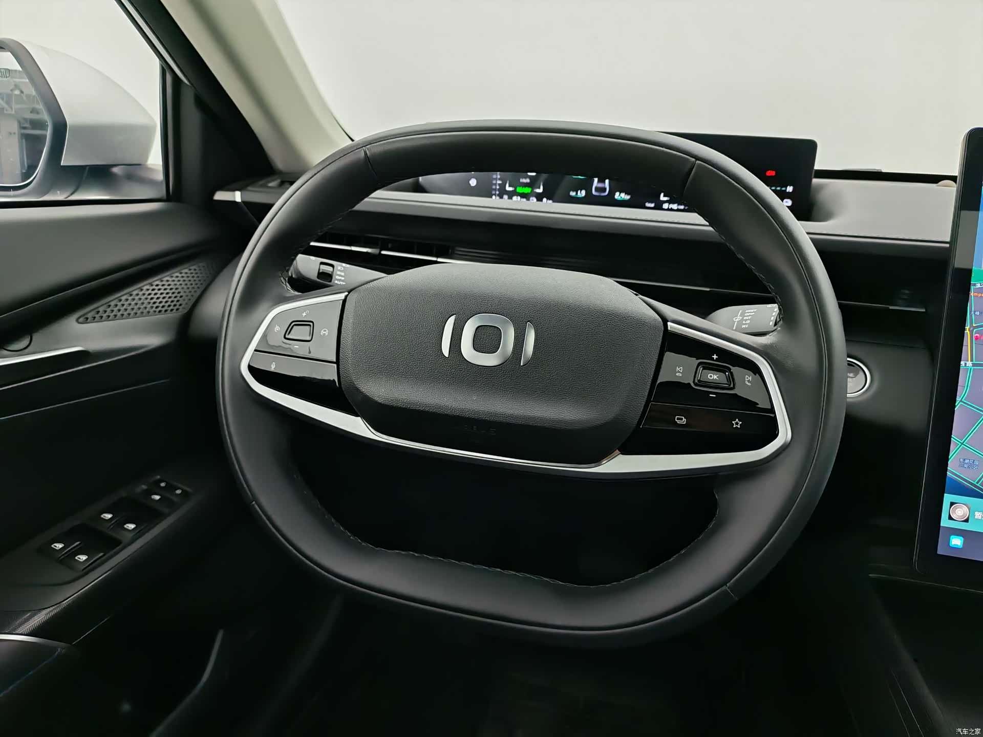 Changan Eado, 2024 12