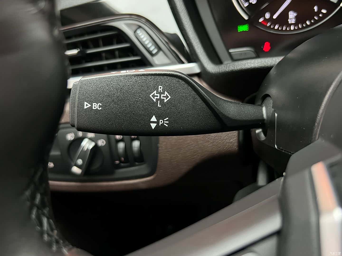 BMW X1, 2022 23
