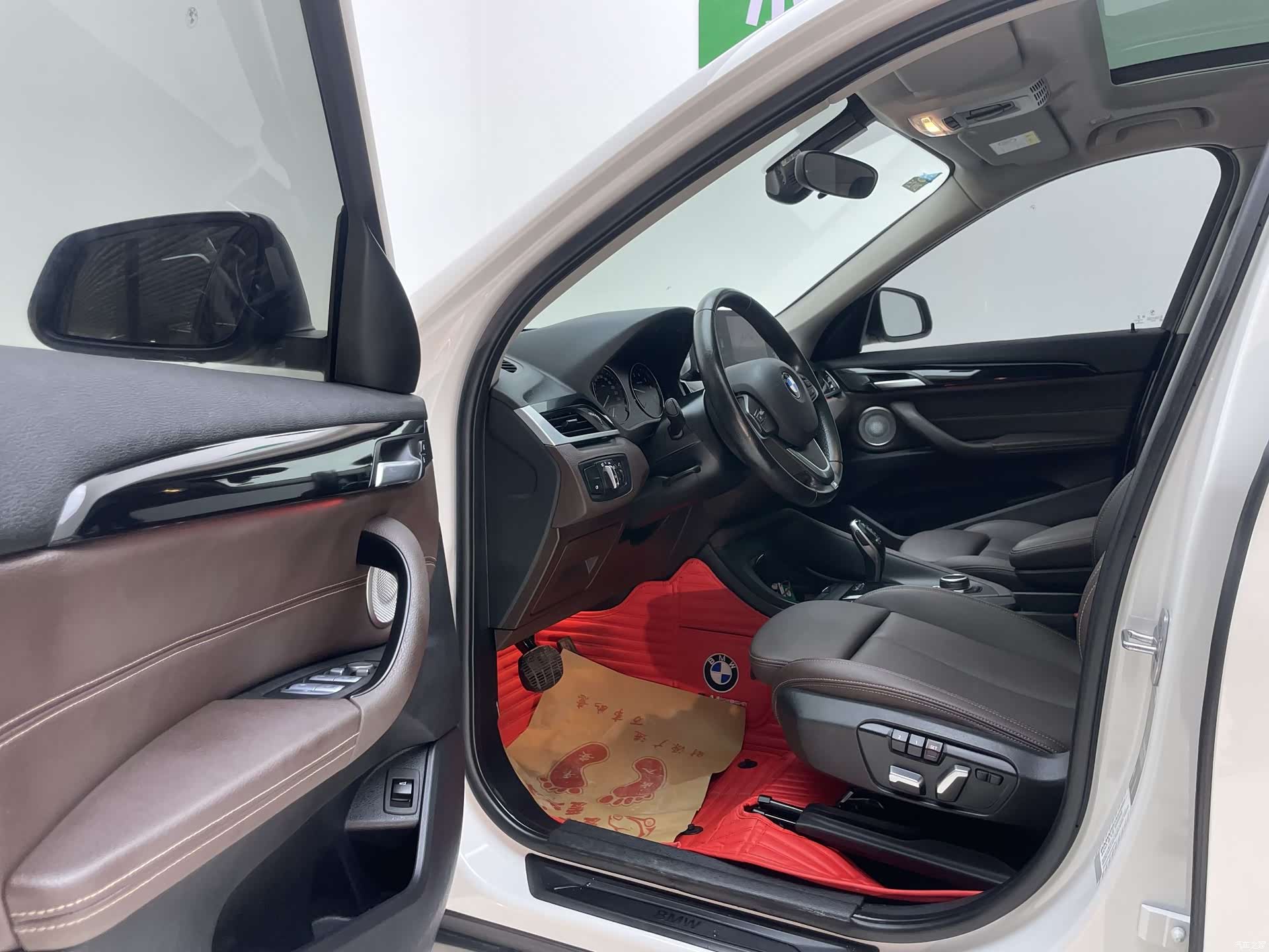 BMW X1, 2023 16