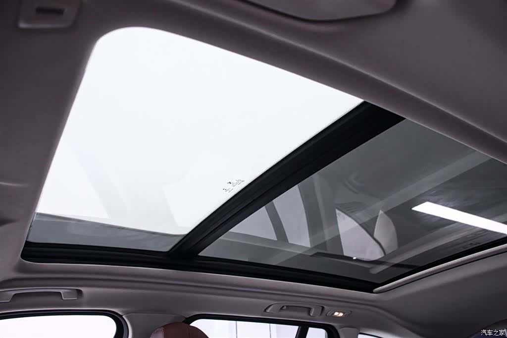 BMW X3, 2022 10