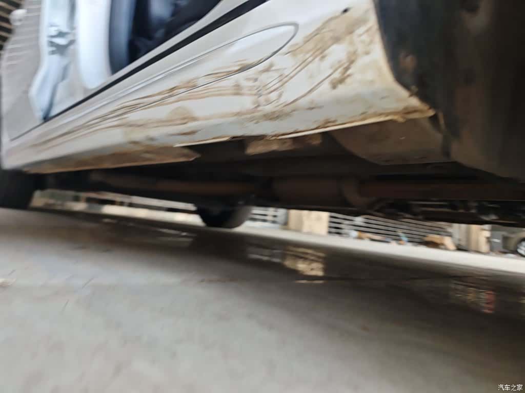 BYD Song, 2018 21