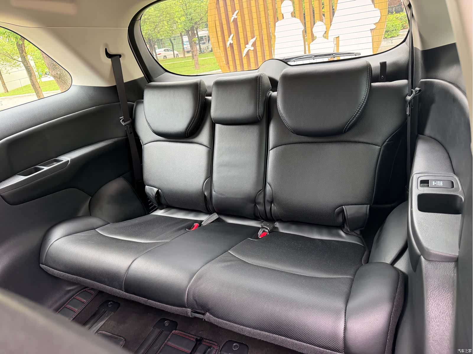 Honda Odyssey, 2021 6