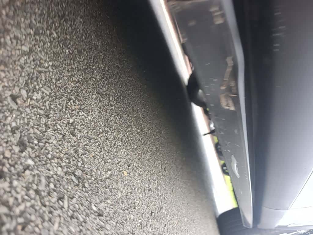 Chery Tiggo 8, 2021 22