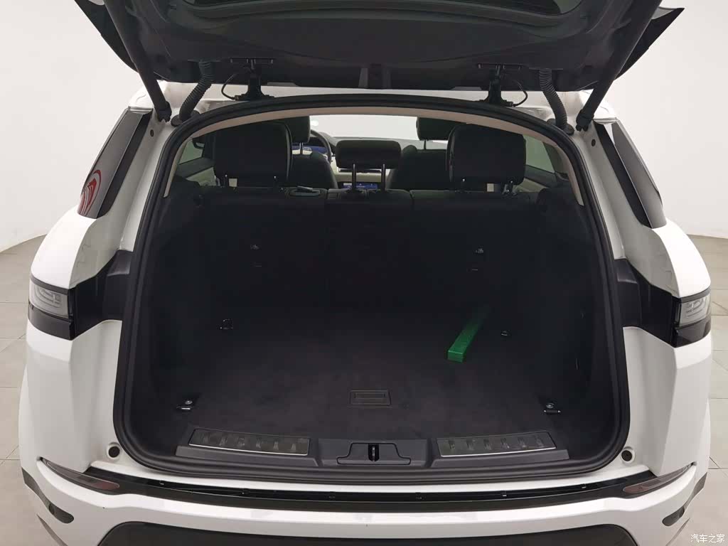 Land Rover Range Rover, 2022 16
