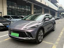 ���E4 2023�� ������