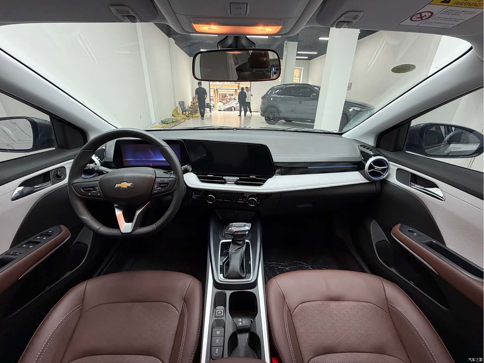 Chevrolet 320, 2022 16
