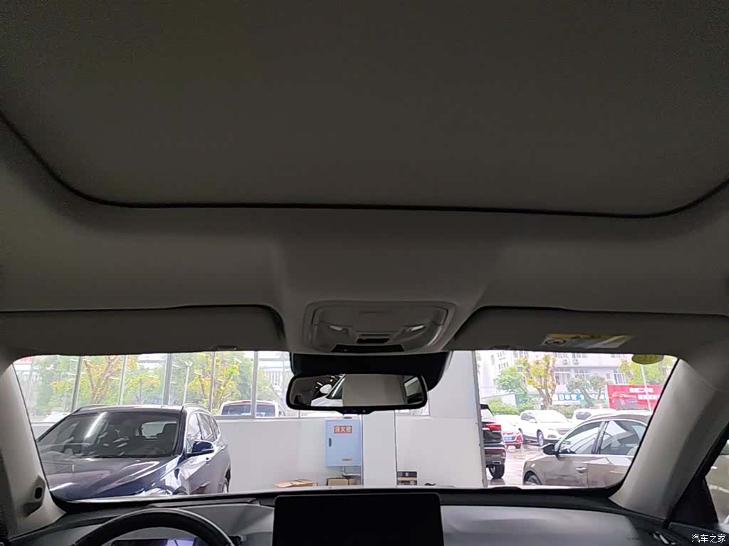 Haval H6, 2024 18